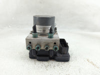 2019-2021 Chevrolet Malibu ABS Pump Control Module Replacement P/N:06505576 8476 7280 Fits Fits 2019 2020 2021 OEM Used Auto