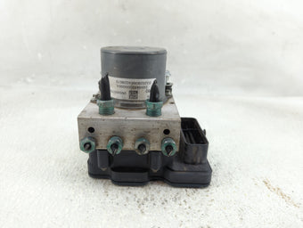 compare product 2019-2021 Chevrolet Malibu ABS Pump Control Module Replacement P/N:06505576 8476 7280 Fits Fits 2019 2020 2021 OEM Used Auto Parts