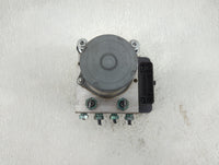 2019-2021 Chevrolet Malibu ABS Pump Control Module Replacement P/N:06505576 8476 7280 Fits Fits 2019 2020 2021 OEM Used Auto