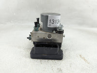 2019-2021 Chevrolet Malibu ABS Pump Control Module Replacement P/N:06505576 8476 7280 Fits Fits 2019 2020 2021 OEM Used Auto