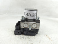 2019-2021 Chevrolet Malibu ABS Pump Control Module Replacement P/N:06505576 8476 7280 Fits Fits 2019 2020 2021 OEM Used Auto