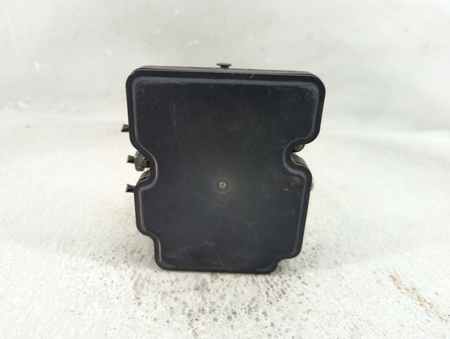 2019-2021 Chevrolet Malibu ABS Pump Control Module Replacement P/N:06505576 8476 7280 Fits Fits 2019 2020 2021 OEM Used Auto