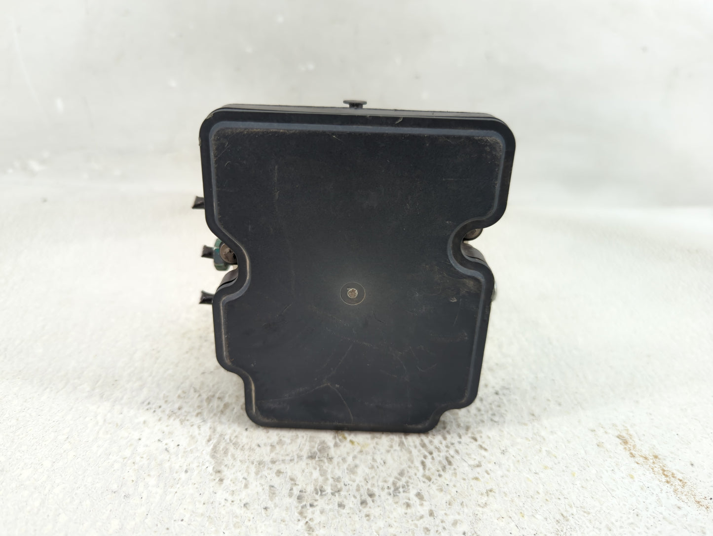 2019-2021 Chevrolet Malibu ABS Pump Control Module Replacement P/N:06505576 8476 7280 Fits Fits 2019 2020 2021 OEM Used Auto
