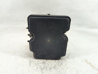 2019-2021 Chevrolet Malibu ABS Pump Control Module Replacement P/N:06505576 8476 7280 Fits Fits 2019 2020 2021 OEM Used Auto