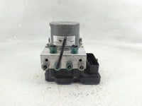 2019-2021 Chevrolet Malibu ABS Pump Control Module Replacement P/N:8450 2888 Fits Fits 2019 2020 2021 OEM Used Auto Parts - 