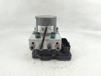 compare product 2019-2021 Chevrolet Malibu ABS Pump Control Module Replacement P/N:8450 2888 Fits Fits 2019 2020 2021 OEM Used Auto Parts