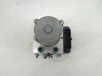 2019-2021 Chevrolet Malibu ABS Pump Control Module Replacement P/N:8450 2888 Fits Fits 2019 2020 2021 OEM Used Auto Parts - 