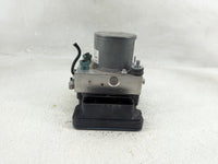 2019-2021 Chevrolet Malibu ABS Pump Control Module Replacement P/N:8450 2888 Fits Fits 2019 2020 2021 OEM Used Auto Parts - 