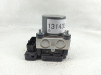 2019-2021 Chevrolet Malibu ABS Pump Control Module Replacement P/N:8450 2888 Fits Fits 2019 2020 2021 OEM Used Auto Parts - 