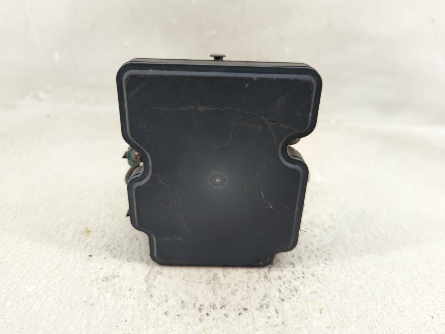 2019-2021 Chevrolet Malibu ABS Pump Control Module Replacement P/N:8450 2888 Fits Fits 2019 2020 2021 OEM Used Auto Parts - 