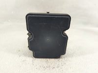 2019-2021 Chevrolet Malibu ABS Pump Control Module Replacement P/N:8450 2888 Fits Fits 2019 2020 2021 OEM Used Auto Parts - 