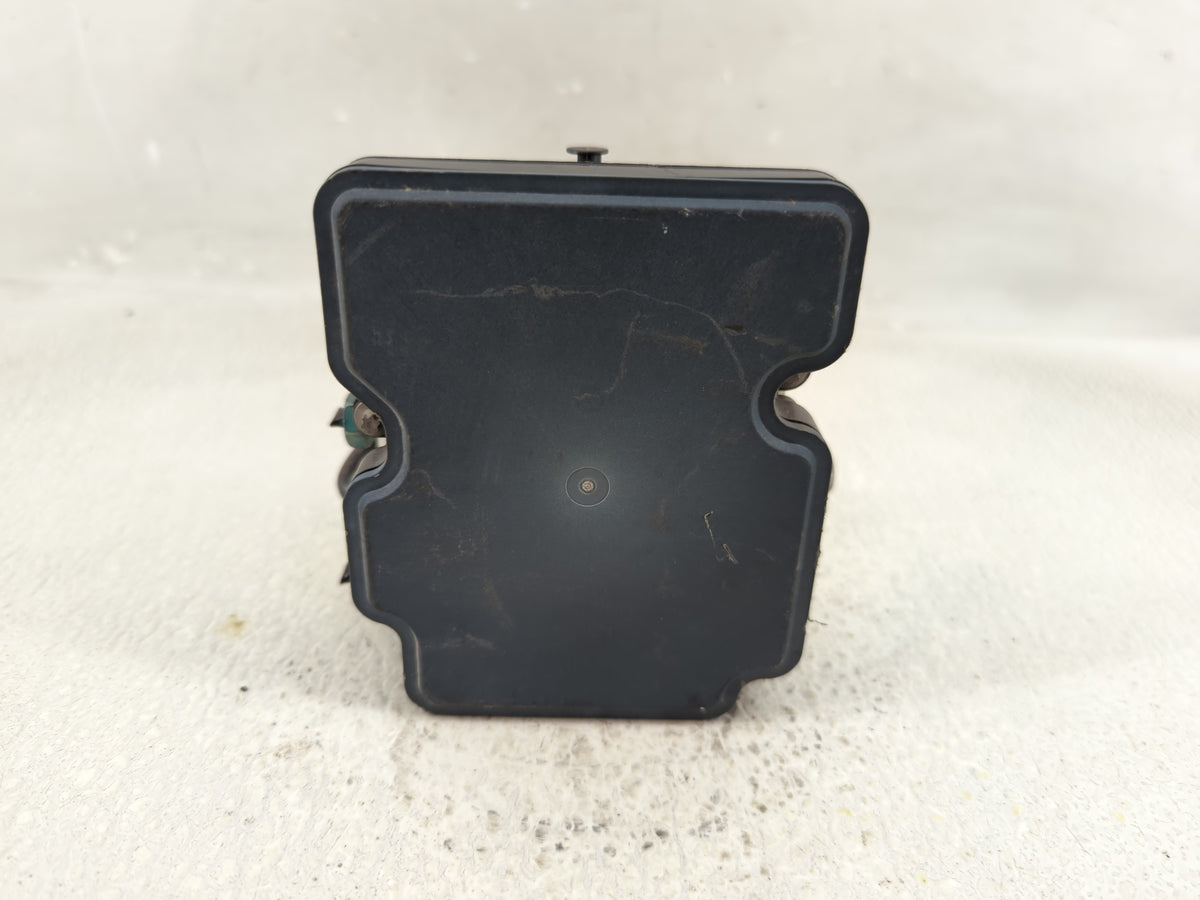 2019-2021 Chevrolet Malibu Anti-Lock Brake ABS Pump Module Actuator OEM P/N:8450 2888 Fits Fits 2019 2020 2021 OEM Used Auto