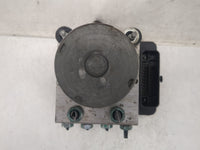 2019-2021 Chevrolet Malibu ABS Pump Control Module Replacement P/N:065055766 8476 7280 Fits Fits 2019 2020 2021 OEM Used Aut