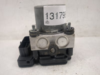 2019-2021 Chevrolet Malibu ABS Pump Control Module Replacement P/N:065055766 8476 7280 Fits Fits 2019 2020 2021 OEM Used Aut