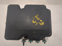 2019-2021 Chevrolet Malibu ABS Pump Control Module Replacement P/N:065055766 8476 7280 Fits Fits 2019 2020 2021 OEM Used Aut