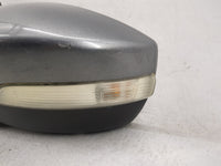 2016-2021 Chevrolet Malibu Driver Side View Mirror - Left Door Mirror OEM Used - Oemusedautoparts1.com