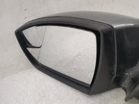 2016-2021 Chevrolet Malibu Driver Side View Mirror - Left Door Mirror OEM Used - Oemusedautoparts1.com