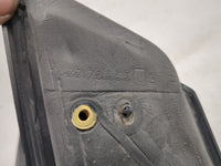 2016-2021 Chevrolet Malibu Driver Side View Mirror - Left Door Mirror OEM Used - Oemusedautoparts1.com