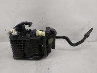 2021 Chevrolet Malibu Fuel Vapor Charcoal Canister - Oemusedautoparts1.com