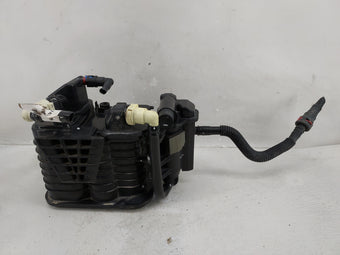 compare product 2021 Chevrolet Malibu Fuel Vapor Charcoal Canister
