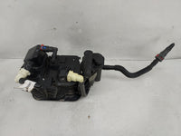 2021 Chevrolet Malibu Fuel Vapor Charcoal Canister - Oemusedautoparts1.com