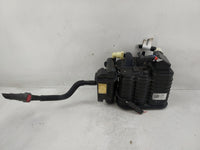 2021 Chevrolet Malibu Fuel Vapor Charcoal Canister - Oemusedautoparts1.com