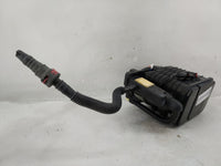 2021 Chevrolet Malibu Fuel Vapor Charcoal Canister - Oemusedautoparts1.com