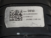 2021 Chevrolet Malibu Fuel Vapor Charcoal Canister - Oemusedautoparts1.com