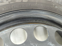 2016-2022 Chevrolet Malibu Spare Donut Tire Wheel Rim Oem - Oemusedautoparts1.com