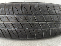 2016-2022 Chevrolet Malibu Spare Donut Tire Wheel Rim Oem - Oemusedautoparts1.com