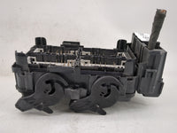 2021 Chevrolet Malibu Fusebox Fuse Box Panel Relay Module P/N:84950508-01 Fits Fits 2018 2019 2020 OEM Used Auto Parts - Oem
