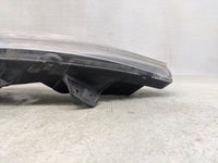 2019-2022 Chevrolet Malibu Driver Left Oem Front Light Lamp - Oemusedautoparts1.com