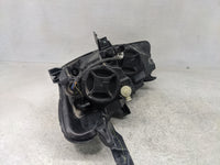 2019-2022 Chevrolet Malibu Passenger Right Oem Head Light Headlight Lamp - Oemusedautoparts1.com