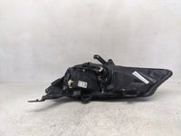 2019-2022 Chevrolet Malibu Passenger Right Oem Head Light Headlight Lamp - Oemusedautoparts1.com