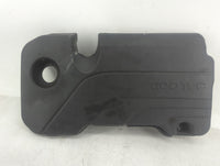2021 Chevrolet Malibu Engine Cover - Oemusedautoparts1.com