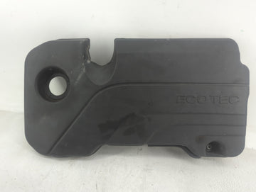 2021 Chevrolet Malibu Engine Cover - Oemusedautoparts1.com