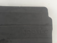 2021 Chevrolet Malibu Engine Cover - Oemusedautoparts1.com