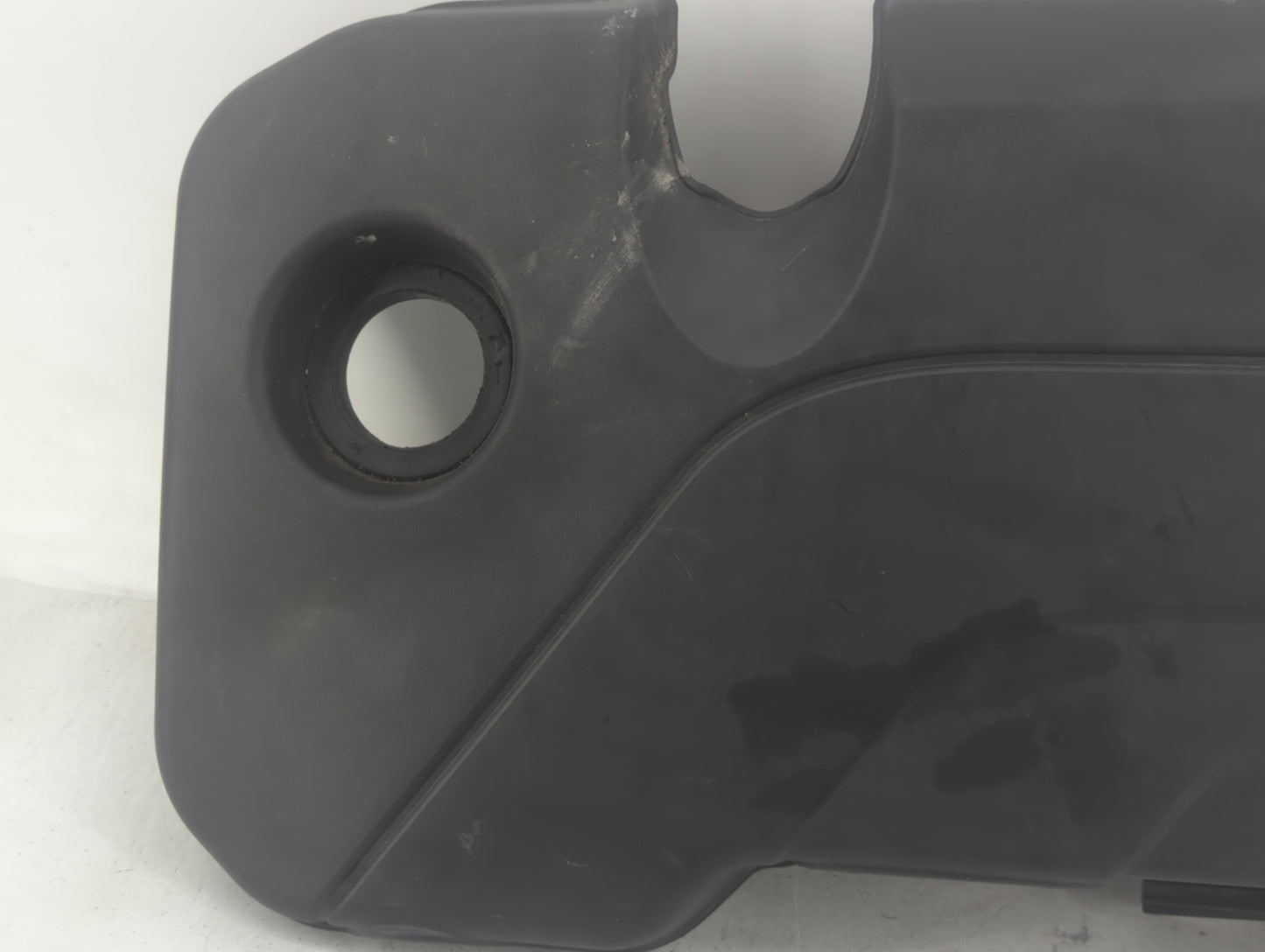 2021 Chevrolet Malibu Engine Cover - Oemusedautoparts1.com