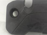 2021 Chevrolet Malibu Engine Cover - Oemusedautoparts1.com