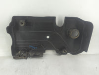 2021 Chevrolet Malibu Engine Cover - Oemusedautoparts1.com
