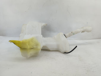 compare product 2017-2021 Chevrolet Malibu Windshield Washer Fluid Reservoir Bottle Oem