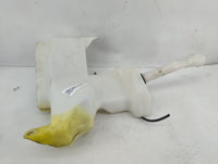 2017-2021 Chevrolet Malibu Windshield Washer Fluid Reservoir Bottle Oem - Oemusedautoparts1.com