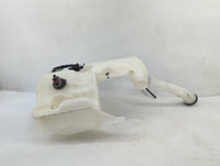 2017-2021 Chevrolet Malibu Windshield Washer Fluid Reservoir Bottle Oem - Oemusedautoparts1.com