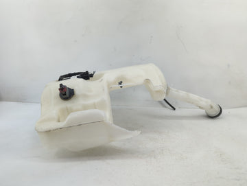 2017-2021 Chevrolet Malibu Windshield Washer Fluid Reservoir Bottle Oem - Oemusedautoparts1.com