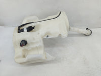 2017-2021 Chevrolet Malibu Windshield Washer Fluid Reservoir Bottle Oem - Oemusedautoparts1.com
