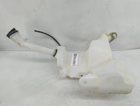 2017-2021 Chevrolet Malibu Windshield Washer Fluid Reservoir Bottle Oem - Oemusedautoparts1.com