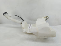 2017-2021 Chevrolet Malibu Windshield Washer Fluid Reservoir Bottle Oem - Oemusedautoparts1.com