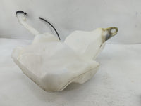 2017-2021 Chevrolet Malibu Windshield Washer Fluid Reservoir Bottle Oem - Oemusedautoparts1.com