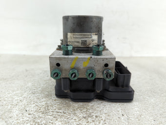 compare product 2019-2021 Chevrolet Malibu ABS Pump Control Module Replacement P/N:8476 7280 065055766 Fits Fits 2019 2020 2021 OEM Used Auto Parts
