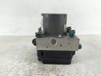 2019-2021 Chevrolet Malibu ABS Pump Control Module Replacement P/N:8476 7280 065055766 Fits Fits 2019 2020 2021 OEM Used Aut